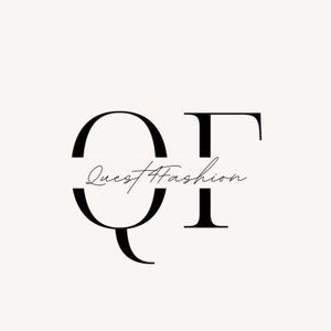 Meet your Posher, Quest